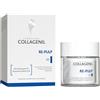 UNIDERM FARMACEUTICI Srl COLLAGENIL RE-PULP 3D 50ML