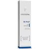 UNIDERM FARMACEUTICI Srl COLLAGENIL RE-PULP LIP DEF10ML