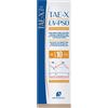 BIOGENA TAE-X UV-PSO Fotoprotettore SPF10 per Pelle con Psoriasi, 100ml