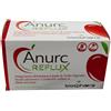 BIOSPHAERA PHARMA Srl ANURC REFLUX 20 Stick