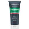 Somatoline Skinexpert Uomo Addominali Top Definition Trattamento Uomo Tonificante Estratti Di Caffè Verde E Guaranà 200ml