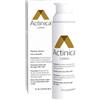 GALDERMA ITALIA SpA ACTINICA LOTION 80ML