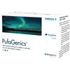 METAGENICS PUFAGENICS ITA 90CPS