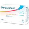 METAGENICS METASTUDENT 60CPR
