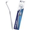 Curasept Specialist Monotuft Spazzolino Monociuffo Long, 1 Pezzo