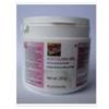ANEID ITALIA Srl AURICULARIA MRL 90CPR