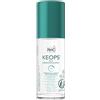 ROC KEOPS DEOD ROLL-ON 48H