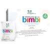 SALUGEA (RELOAD Srl) Immuno Bimbi Integratore Difese Immunitarie Bambini, 30 Bustine
