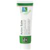NATURWAREN ITALIA Srl ALLGASAN ACTIVE BALM 50ML
