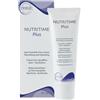 GENERAL TOPICS Srl NUTRITIME PLUS CREAM 50ML