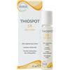 GENERAL TOPICS Srl THIOSPOT SR SKIN ROLLER 5ML
