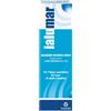 Ialumar Soluzione Isotonica Spray di Acqua di Mare Igiene Naso, 100ml