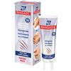 SIXTEM LIFE Srl RHAGADIL CREMA PREV RAGADI50ML
