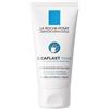 LA ROCHE POSAY-PHAS La Roche-Posay Cicaplast - Mani Crema Riparatrice, 50ml