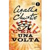 Mondadori C'era una volta Agatha Christie