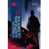 Mondadori Lo strano caso del dottor Jekyll e del signor Hyde Robert Louis Stevenson