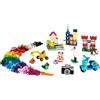 Lego Scatola mattoncini creativi grande 10698