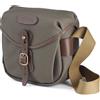 Billingham Hadley Saga digitale FibreNyte/cioccolato