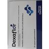 PHARMA DANCAN DI D. ARNONE Dexaflor 30 Capsule