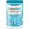 OPELLA HEALTHCARE ITALY Srl Dulcosoft Irregolarità & Gonfiore Polvere 200g