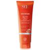 Laboratoires SVR Sun Secure Lait latte solare Spf50+ 250ml