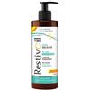 PERRIGO ITALIA Srl Restivoil Extra Delicato 400ml