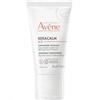 AVENE (Pierre Fabre It. SpA) Avene XeraCalm A.D Concentrato Lenitivo 50ml