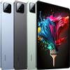 Xiaomi Tablet Pad 7 Pro 8+256GB 2136 x 3200 LCD Display 8850mAh WiFi 50+32MP