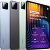 Xiaomi pad 7 Pro Tablet 8+256GB Wifi 11.2 144Hz IPS LCD Snapdragon 8s Gen 3