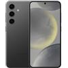 Samsung Galaxy S24 5G 6,2" S921 8+256GB Nero Cellulare Smartphone