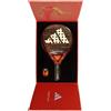 Adidas Adipower Multiweight Control Pro Edt 2025