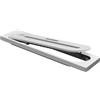 KALDEWEI FLOWPOINT ZERO canalina doccia, 941000010711, FLOWPOINT ZERO bianco opaco [Canaline Doccia e Scarichi Bagno > Canaline Doccia]