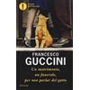Mondadori Un matrimonio, un funerale, per non parlar del gatto Francesco Guccini