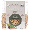 Ferribiella Spa Ferribiella Biscotti per Cani Biscrocchi Rustici Veggies 800 g
