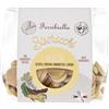 Ferribiella Spa Ferribiella Biscotti per Cani Biscrocchi Felicit 400 g