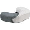 Inglesina Rivestimento per Cuscino Allattamento Inglesina Elysia