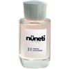 394s Nuneti 31 Profumo 100ml