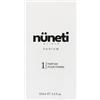 394s Nuneti 1 Profumo 100ml