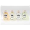 394s Nuneti 19 Profumo 100ml