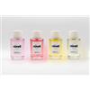 394s Nuneti 38 Profumo 100ml