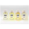 394s Nuneti 64 Profumo 100ml