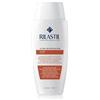 Ist.ganassini Rilastil Ultra 100 Prot 50ml