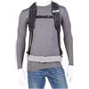 Think Tank 700018 Pixel Racing Harness V3.0