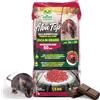 Albagarden - Albatop Veleno Per Topi, Esca Topicida In Grani X 1,5 Kg - Ratticida Potente Utilizzabile Con Trappola Per Topi Haccp - MAXI 1,5 KG