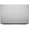HP INC HP ZBook Fury G11 Intel® Core™ i7 i7-14700HX Workstation mobile 40,6 cm (16") WUXGA 32 GB DDR5-SDRAM 1 TB SSD NVIDIA RTX 3500