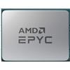 AMD EPYC 9454 processore 2,75 GHz 256 MB L3