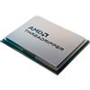 AMD Ryzen Threadripper 7980X processore 3,2 GHz 256 MB L3