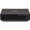 LG ProBeam BU70QGA Proiettore a raggio standard 7000 ANSI lumen DLP UHD 4K (3840x2160) Nero