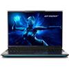 Medion Portatile erazer beast 16 x1 md62732 intel core ultra 9 275 hx 32gb 2tb rtx5090 w11 16 pollici