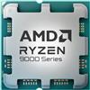 AMD Ryzen 7 9700X processore 3,8 GHz 40 MB L2 & L3